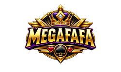 LOGO babe slot online